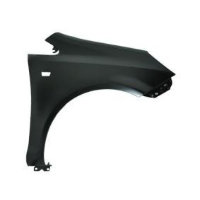 Acquista Parafango da ABAKUS 037-13-212 a buon mercato per soli 36,49 €