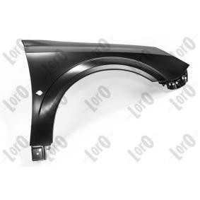 Acquista Parafango da ABAKUS 037-20-202 a buon mercato per soli 262,22 €