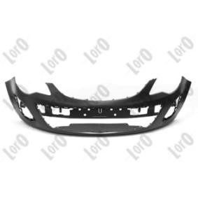 Acquista Paraurti da ABAKUS 037-21-500 a buon mercato per soli 495,19 €