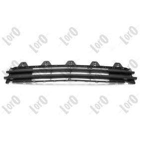 Acquista Griglia paraurti da ABAKUS 037-30-400 a buon mercato per soli 28,77 €