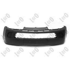 Acquista Paraurti da ABAKUS 037-30-563 a buon mercato per soli 92,63 €