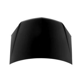 Motorhaube für OPEL von ABAKUS