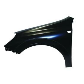 Acquista Parafango da ABAKUS 037-32-211 a buon mercato per soli 34,70 €