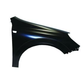 Acquista Parafango da ABAKUS 037-32-212 a buon mercato per soli 33,06 €
