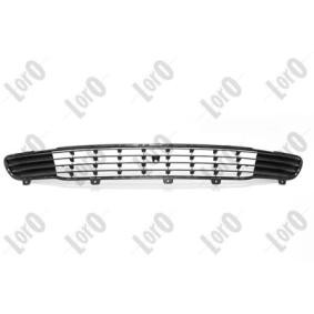 Acquista Griglia paraurti da ABAKUS 037-37-459 a buon mercato per soli 50,72 €