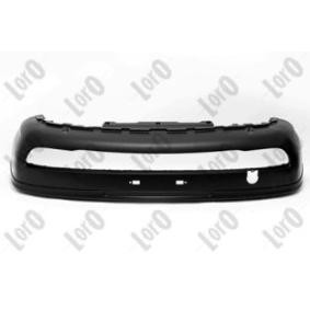 Acquista Paraurti da ABAKUS 037-37-510 a buon mercato per soli 68,88 €