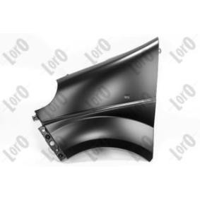Acquista Parafango da ABAKUS 037-42-211 a buon mercato per soli 104,41 €