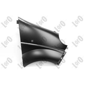 Acquista Parafango da ABAKUS 037-42-212 a buon mercato per soli 128,50 €