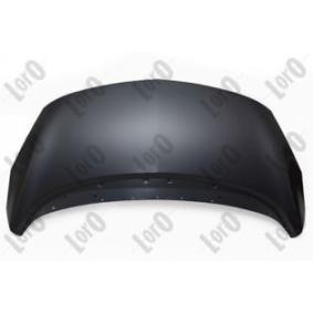 Motorhaube 037-49-100