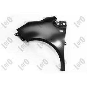 Achetez des Aile ABAKUS 037-49-211 à prix pour 172,20 €