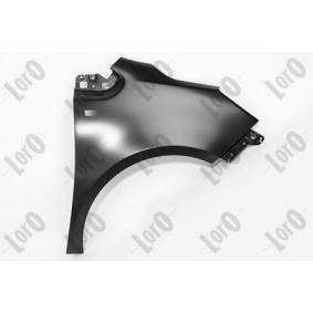 Achetez des Aile ABAKUS 037-49-212 à prix pour 182,87 €