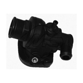 Achetez des Boîtier du thermostat Metalcaucho 03712 à prix pour 22,62 €