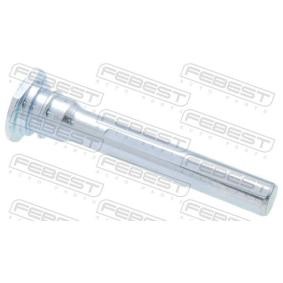 Acquista Perno pinza freno da FEBEST 0374-RD1LF a buon mercato per soli 10,34 €