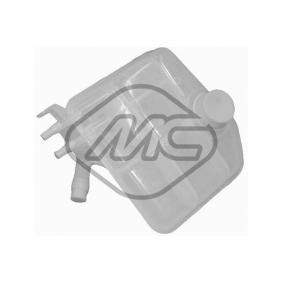 Compre Depósito de água de Metalcaucho online para TRANSIT CONNECT (P65_, P70_, P80_) a preços moderados