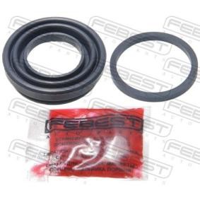 Bremssattel-Reparatursatz 0375-FKR
