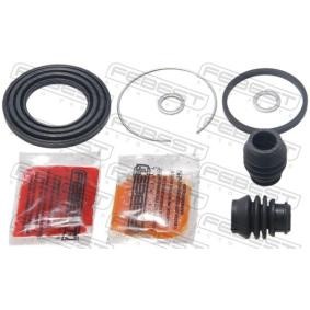 Bremssattel-Reparatursatz 0375-RB2R