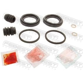 Bremssattel-Reparatursatz 0375-RE3F