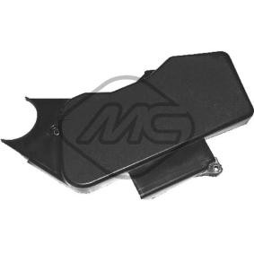 Achetez des Carter de distribution Metalcaucho 03750 à prix pour 11,99 €