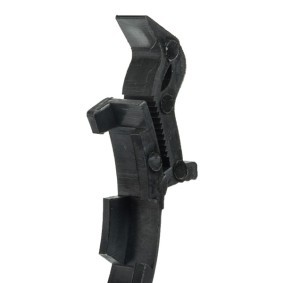 Compre Junta, filtro de combustível da Metalcaucho 03761 a um preço baixo por 4,54 €