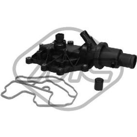 Achetez des Boîtier du thermostat Metalcaucho 03773 à prix pour 48,55 €
