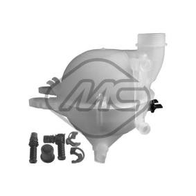 Acquista Serbatoio compensazione refrigerante da Metalcaucho 03782 a buon mercato per soli 28,94 €