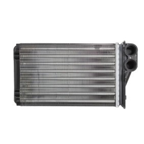 Acquista Scambiatore calore per riscaldamento abitacolo da ABAKUS 038-015-0004 a buon mercato per soli 30,70 €