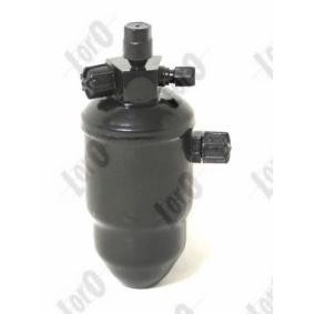 Klimatrockner 038-021-0003 für PEUGEOT