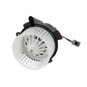 Acquista Ventilatore abitacolo da ABAKUS 038-022-0002 a buon mercato per soli 76,45 €