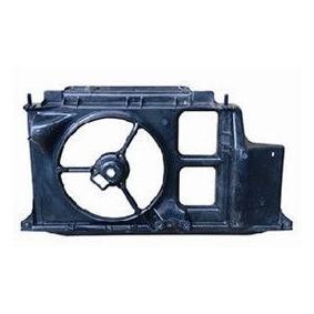 Schlossträger von ABAKUS für 206 Schrägheck (2A/C) günstig online kaufen