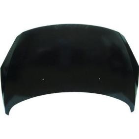 Motorhaube 038-11-100