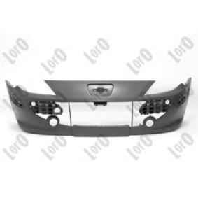 Acquista Paraurti da ABAKUS 038-11-510 a buon mercato per soli 125,91 €