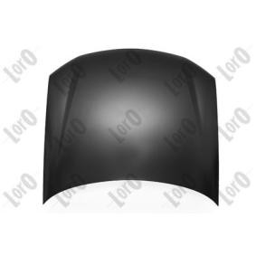 Motorhaube 038-15-100