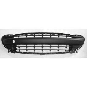 Acquista Griglia paraurti da ABAKUS 038-20-458 a buon mercato per soli 37,60 €