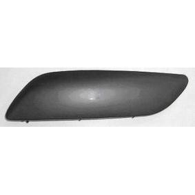 Acquista Modanatura paraurti da ABAKUS 038-20-531 a buon mercato per soli 7,67 €