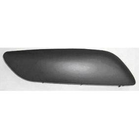 Acquista Modanatura paraurti da ABAKUS 038-20-532 a buon mercato per soli 3,12 €