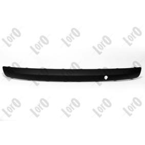 Acquista Modanatura paraurti da ABAKUS 038-20-650 a buon mercato per soli 22,42 €