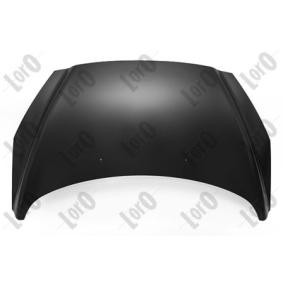 Motorhaube 038-24-100