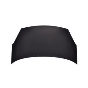 Acquista Cofano da ABAKUS 038-27-100 a buon mercato per soli 122,51 €