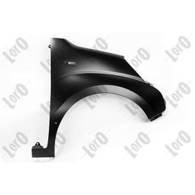 Achetez des Aile ABAKUS 038-28-212 à prix pour 108,84 €