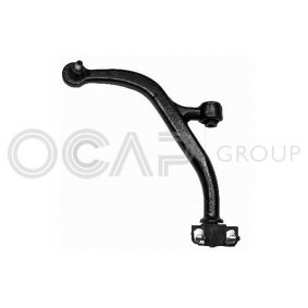 Querlenker 0380314 für 106 II Kasten / Schrägheck (1S_) für 70,81 CHF