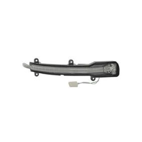 Achetez des Clignotant VAN WEZEL 0380916 à prix pour 51,36 €