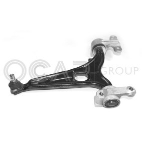 Acquista Braccio oscillante, sospensione ruota da OCAP 0382718 a buon mercato per soli 145,19 €