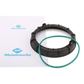 Tankdeckel 03877