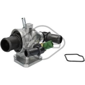 Thermostatgehäuse von Metalcaucho 03886