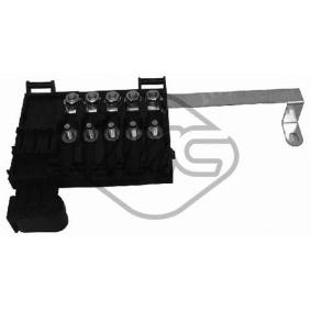 Compre Caixa de fusíveis da Metalcaucho 03887 a um preço baixo por 24,81 €