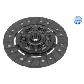 Achetez des Bouchon de liquide de refroidissement MEYLE 039 238 0001 à prix pour 6,35 €
