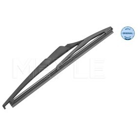 Köp Lock till expansionskärl av MEYLE 039 238 0003 till det låga priset 179,93 kr