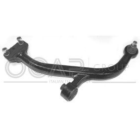 Querlenker 0390211 für 106 II Kasten / Schrägheck (1S_) für 73,87 CHF