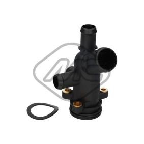 Achetez des Bride de liquide de refroidissement Metalcaucho 03906 à prix pour 18,01 €