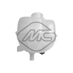 Comprar Depósito de agua, radiador de Metalcaucho 03922 a bajo precio de 32,20 €